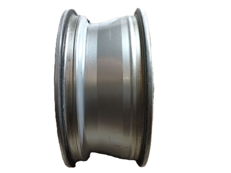 Recambio de llanta para mitsubishi lancer viii (cy_a, cz_a) 2.0 di-d (cy8a) referencia OEM IAM   