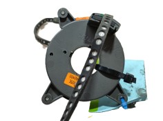 Recambio de anillo airbag para citroën xsara picasso (n68) 2.0 hdi referencia OEM IAM    2