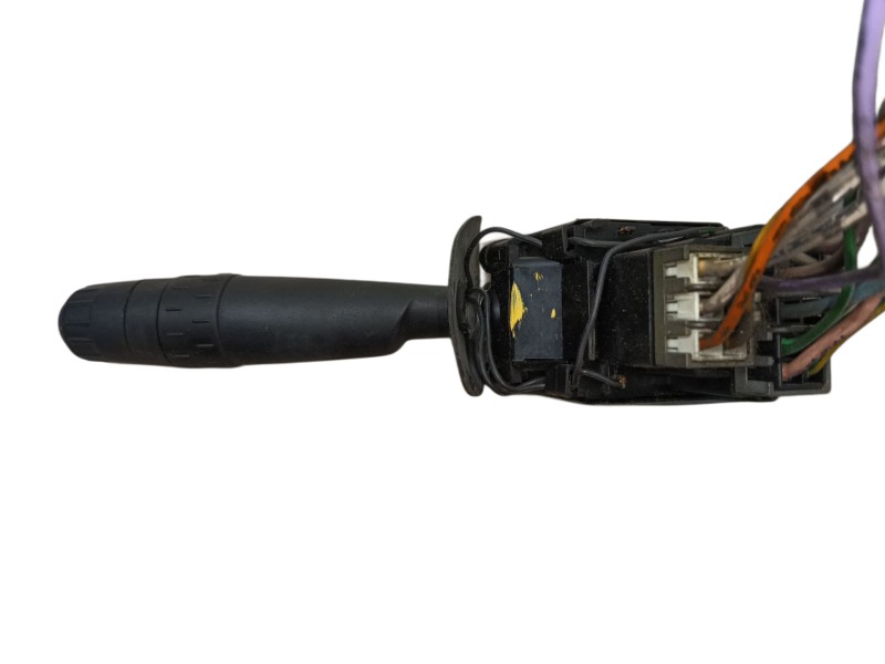 Recambio de mando luces para citroën xsara picasso (n68) 2.0 hdi referencia OEM IAM 625373 96251932ZL 