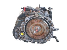 Recambio de caja cambios para jaguar e-pace (x540) 2.0 d180 awd referencia OEM IAM J9C12470 9HP48 