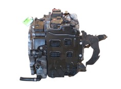 Recambio de caja cambios para jaguar e-pace (x540) 2.0 d180 awd referencia OEM IAM J9C12470 9HP48  2