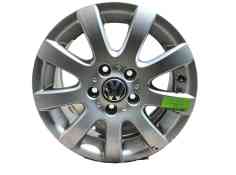 Recambio de llanta para volkswagen touran (1t3) 1.6 tdi referencia OEM IAM   
