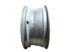 Recambio de llanta para volkswagen touran (1t3) 1.6 tdi referencia OEM IAM    2