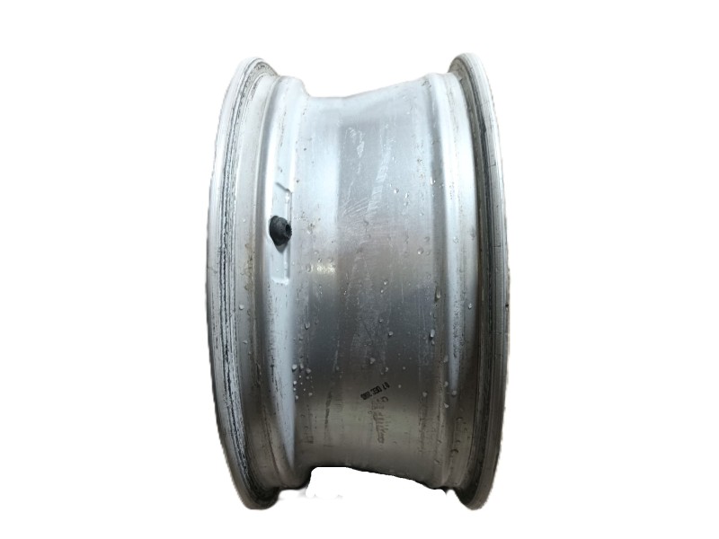 Recambio de llanta para volkswagen touran (1t3) 1.6 tdi referencia OEM IAM   