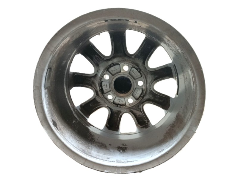 Recambio de llanta para volkswagen touran (1t3) 1.6 tdi referencia OEM IAM   