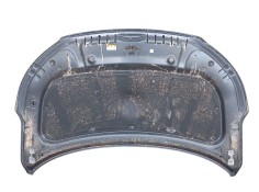 Recambio de capot para kia stonic (yb) 1.6 crdi referencia OEM IAM    2