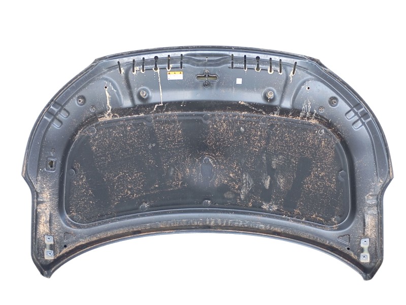 Recambio de capot para kia stonic (yb) 1.6 crdi referencia OEM IAM   