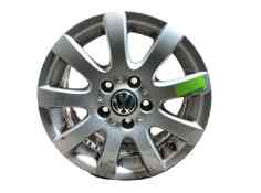 Recambio de llanta para volkswagen touran (1t3) 1.6 tdi referencia OEM IAM   