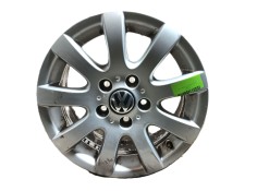 Recambio de llanta para volkswagen touran (1t3) 1.6 tdi referencia OEM IAM   