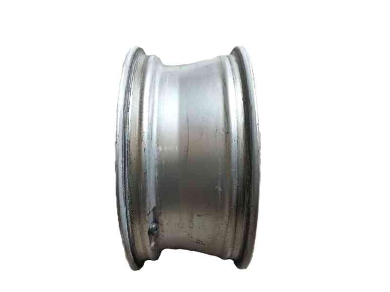 Recambio de llanta para volkswagen touran (1t3) 1.6 tdi referencia OEM IAM   