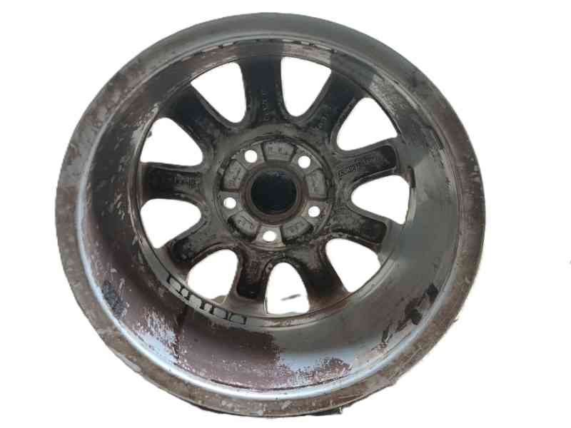 Recambio de llanta para volkswagen touran (1t3) 1.6 tdi referencia OEM IAM   