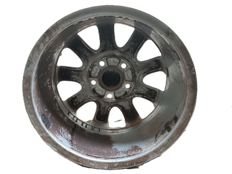 Recambio de llanta para volkswagen touran (1t3) 1.6 tdi referencia OEM IAM   