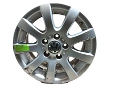 Recambio de llanta para volkswagen touran (1t3) 1.6 tdi referencia OEM IAM   
