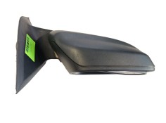 Recambio de retrovisor derecho para volvo xc90 i (275) t6 awd referencia OEM IAM   