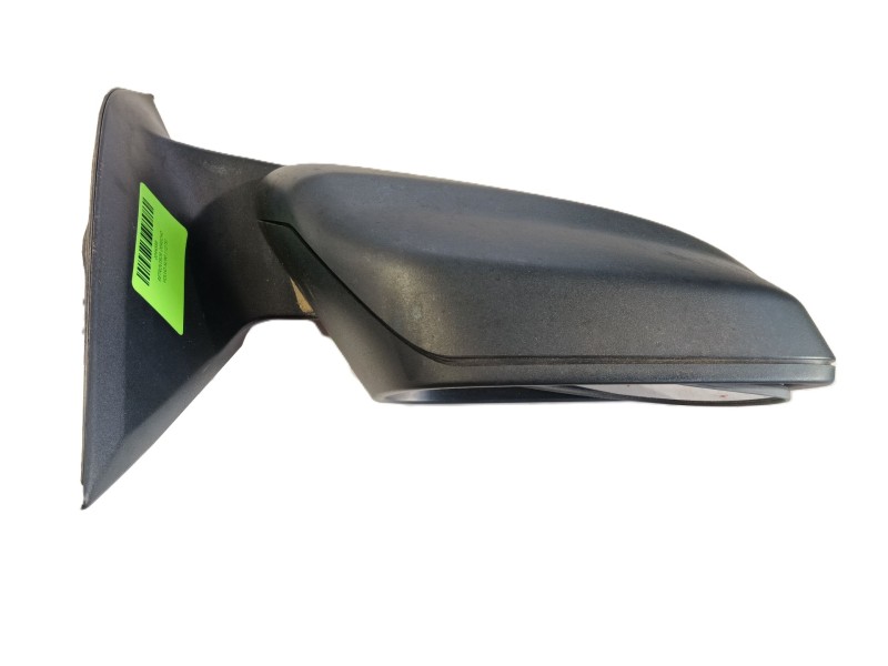 Recambio de retrovisor derecho para volvo xc90 i (275) t6 awd referencia OEM IAM   