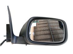 Recambio de retrovisor derecho para volvo xc90 i (275) t6 awd referencia OEM IAM   