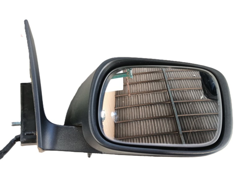 Recambio de retrovisor derecho para volvo xc90 i (275) t6 awd referencia OEM IAM   