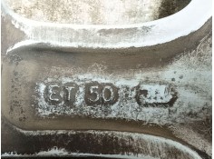 Recambio de llanta para volkswagen touran (1t3) 1.6 tdi referencia OEM IAM   