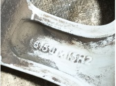 Recambio de llanta para volkswagen touran (1t3) 1.6 tdi referencia OEM IAM    2