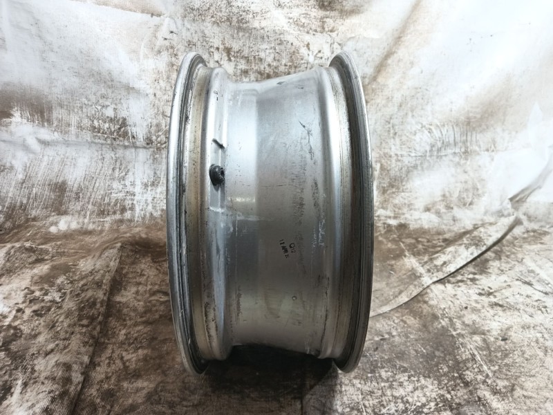 Recambio de llanta para volkswagen touran (1t3) 1.6 tdi referencia OEM IAM   