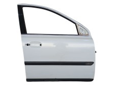 Recambio de puerta delantera derecha para volvo xc90 i (275) t6 awd referencia OEM IAM 31385357  