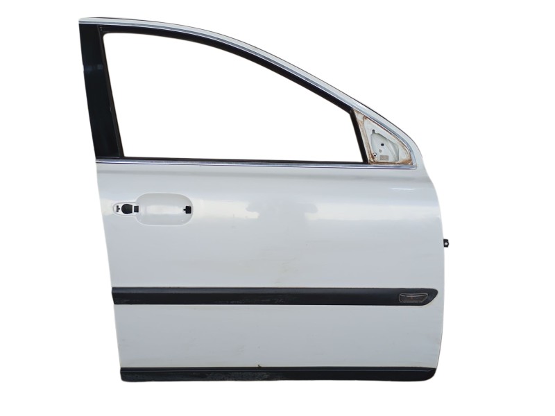 Recambio de puerta delantera derecha para volvo xc90 i (275) t6 awd referencia OEM IAM 31385357  