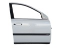 PUERTA DELANTERA DERECHA 31385357 