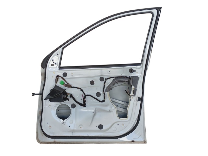 Recambio de puerta delantera derecha para volvo xc90 i (275) t6 awd referencia OEM IAM 31385357  