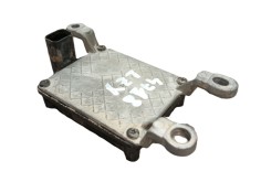 Recambio de modulo electronico para renault captur ii (hf_) tce 140 (hfn0) referencia OEM IAM   