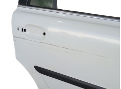 Recambio de puerta trasera derecha para volvo xc90 i (275) t6 awd referencia OEM IAM 31385359   2