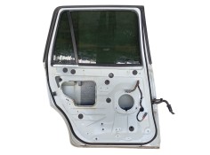 Recambio de puerta trasera izquierda para volvo xc90 i (275) t6 awd referencia OEM IAM 31385358   2