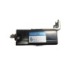 Recambio de modulo electronico para toyota yaris (_p1_) 1.4 d-4d (nlp10_) referencia OEM IAM  886501E370 