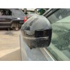 Recambio de retrovisor izquierdo para nissan qashqai iii (j12) 1.3 dig-t referencia OEM IAM 963026UN2A 963026UN2C 