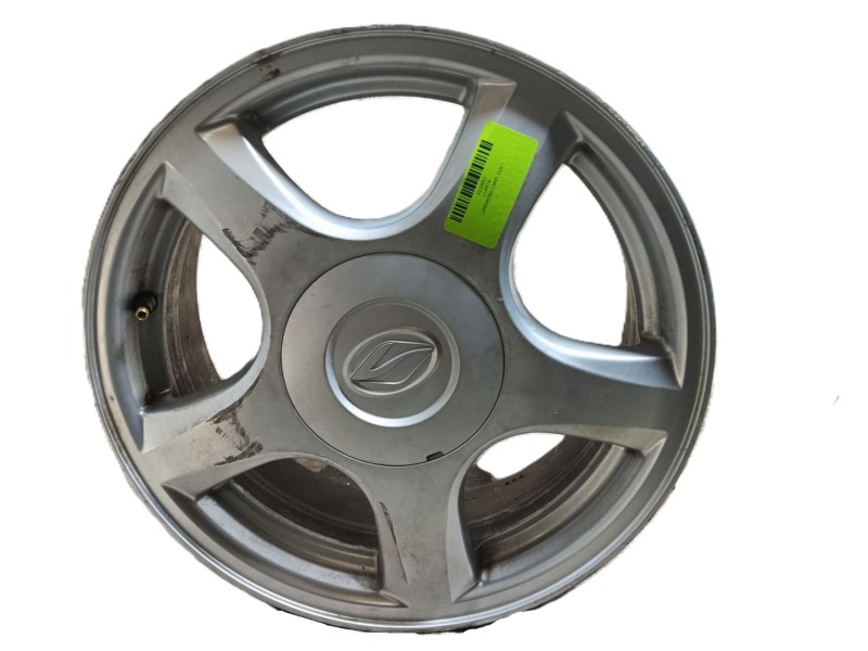 Recambio de llanta para landwind (jmc) cv9 1.6 referencia OEM IAM   