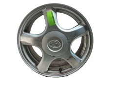 Recambio de llanta para landwind (jmc) cv9 1.6 referencia OEM IAM   