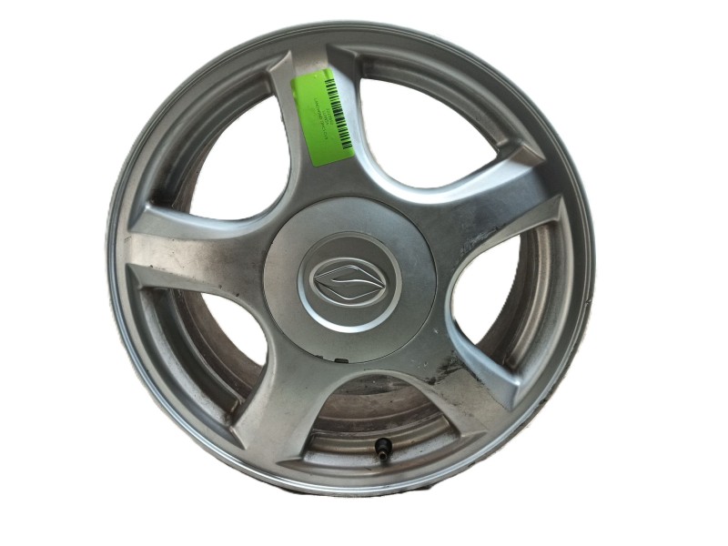 Recambio de llanta para landwind (jmc) cv9 1.6 referencia OEM IAM   
