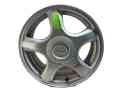 LLANTA 15x6.0J 