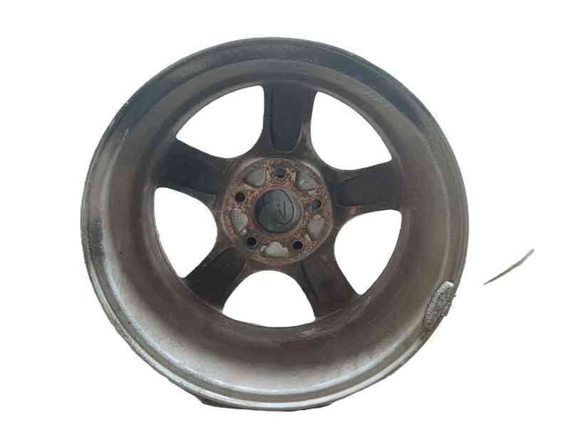 Recambio de llanta para landwind (jmc) cv9 1.6 referencia OEM IAM   