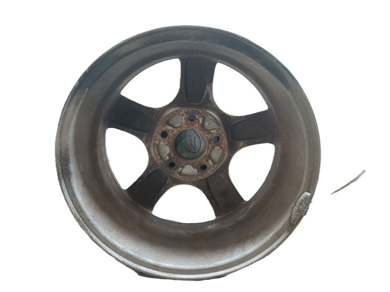 Recambio de llanta para landwind (jmc) cv9 1.6 referencia OEM IAM   