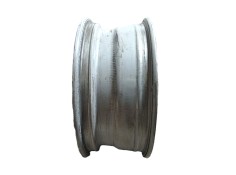 Recambio de llanta para landwind (jmc) cv9 1.6 referencia OEM IAM    2