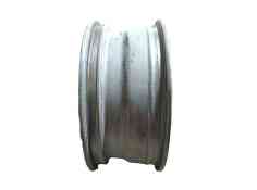 Recambio de llanta para landwind (jmc) cv9 1.6 referencia OEM IAM    2