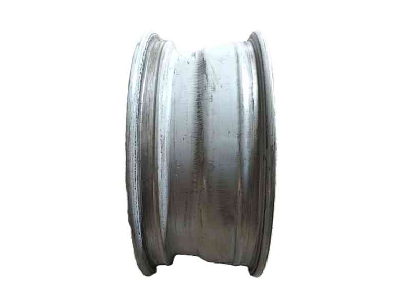 Recambio de llanta para landwind (jmc) cv9 1.6 referencia OEM IAM   