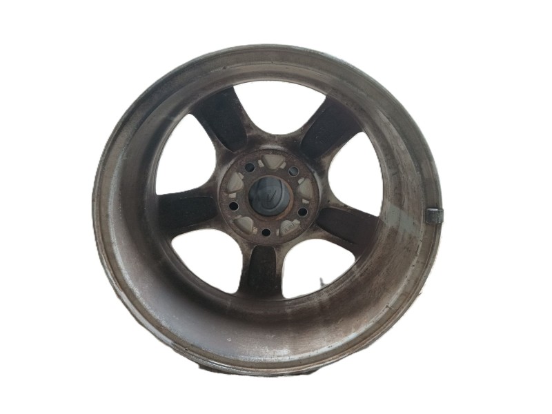 Recambio de llanta para landwind (jmc) cv9 1.6 referencia OEM IAM   