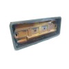 Recambio de tapa balancines para citroën c3 pluriel 1.4 referencia OEM IAM   