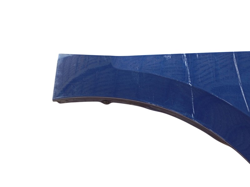 Recambio de aleta delantera derecha para volkswagen golf sportsvan vii (am1, an1) 1.0 tsi referencia OEM IAM 510821022D  