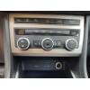 Recambio de mando calefaccion / aire acondicionado para seat ateca 5fp / fdffax0 khp8pz xperience at referencia OEM IAM 5F090704