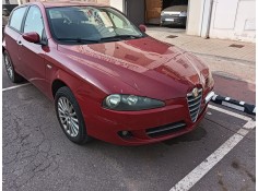 ALFA ROMEO 147 (937_)