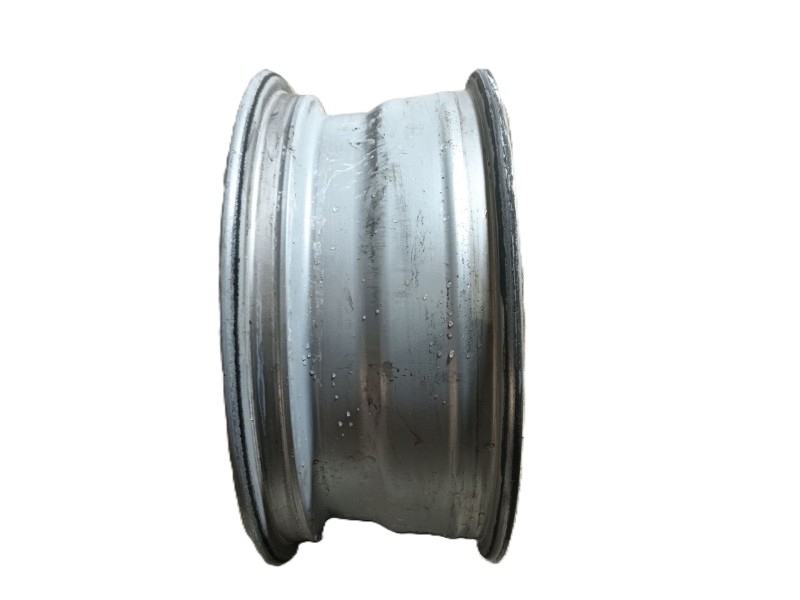 Recambio de llanta para landwind (jmc) cv9 1.6 referencia OEM IAM  15x6.0J ET43