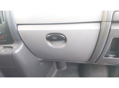 Recambio de guantera para citroën jumpy ii furgoneta 1.6 hdi 90 16v referencia OEM IAM 8226HA  