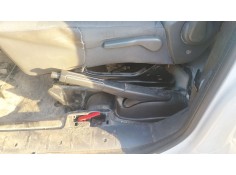 Recambio de palanca freno de mano para citroën jumpy ii furgoneta 1.6 hdi 90 16v referencia OEM IAM 470182  